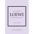 Little Book of Loewe