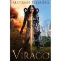 Virago