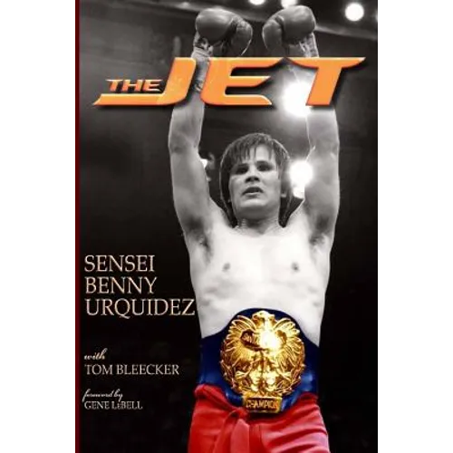 The Jet