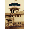 Keizer