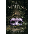 The Sorting