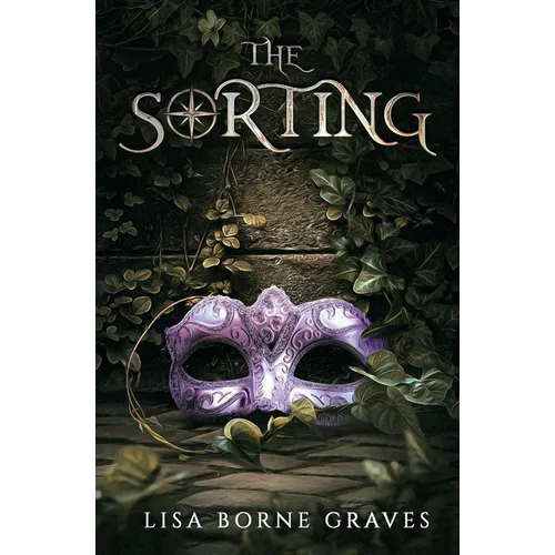 The Sorting