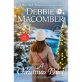 A Christmas Duet