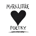 Poetry: Volume One