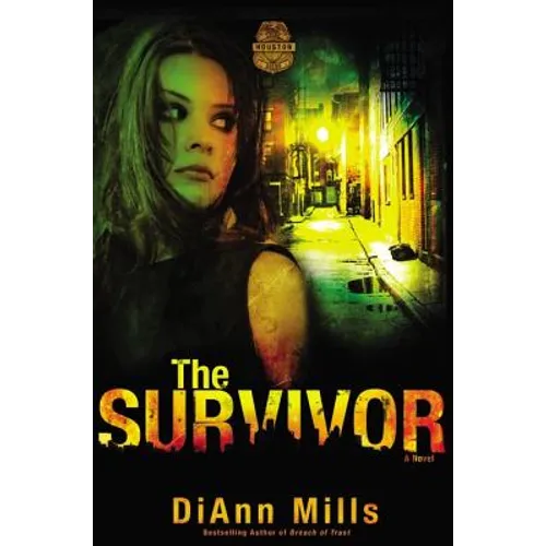 The Survivor