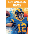 Los Angeles Rams Alternate History