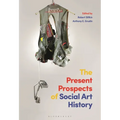 The Present Prospects of Social Art History