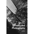 Poetry and Photography