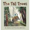 The Tall Trees