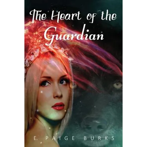 The Heart of the Guardian