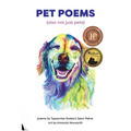 Pet Poems (also not just pets)