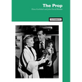 The Prop