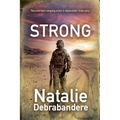 Strong