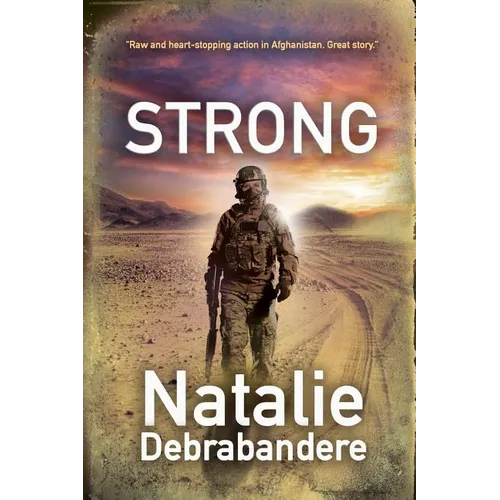 Strong