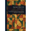 Navajo Weavers