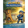 Homer: the Hockey Stick