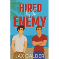 Hired by the Enemy