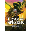 Dragon Speaker