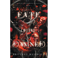 Fate of the Damned