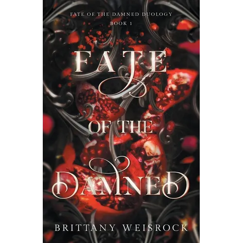 Fate of the Damned