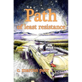 Path of Least Resistance