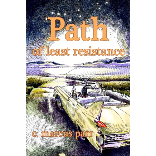 Path of Least Resistance