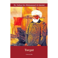 Turgut