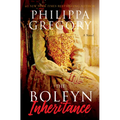 The Boleyn Inheritance
