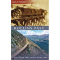 Rollins Pass