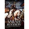 Paladin