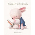 You're My Little Bunny