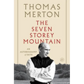 The Seven Storey Mountain