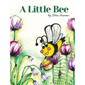 A Little Bee