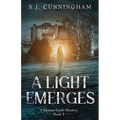 A Light Emerges: A Ramsay Castle Mystery--Book 3
