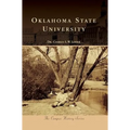 Oklahoma State University