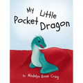 My Little Pocket Dragon