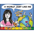 A World Just Like Me
