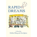 Rapid Dreams