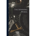 The Spinning Wheel