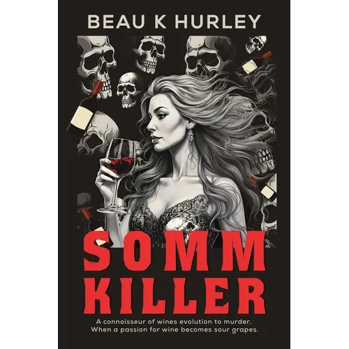 Somm Killer