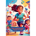 Short Inspiring Sport Stories For Kids