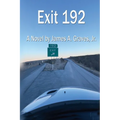 Exit 192