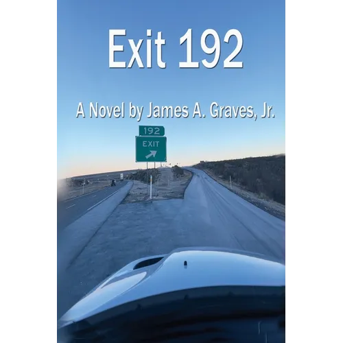 Exit 192
