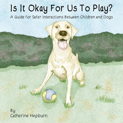 Is It Okay For Us To Play?