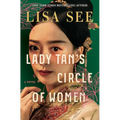 Lady Tan's Circle of Women