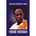 Revolutionary Path