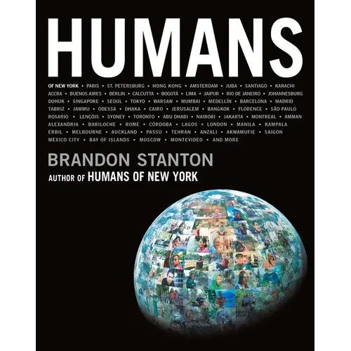 Humans