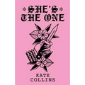 She's the One
