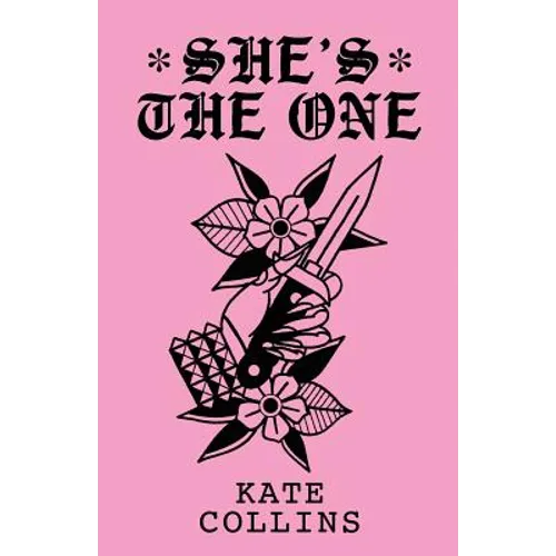 She's the One