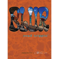 Blur: road trippin'
